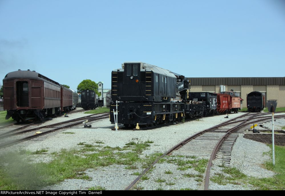 PRR 1650